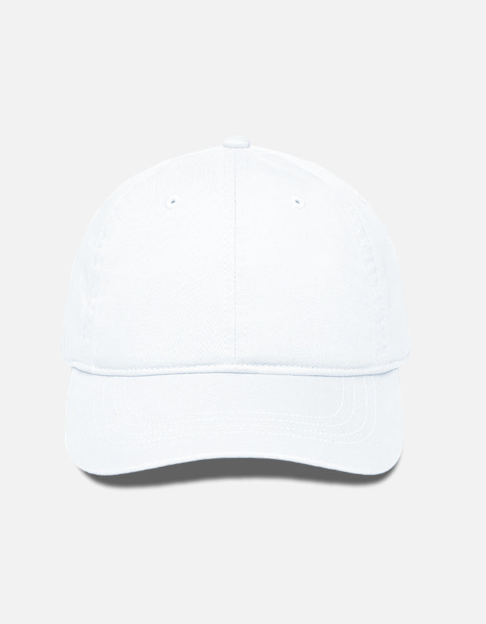 Front_1_c_1.jpg
