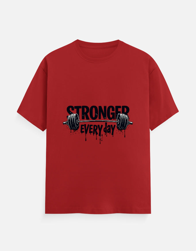 Front_1_c_10.jpg