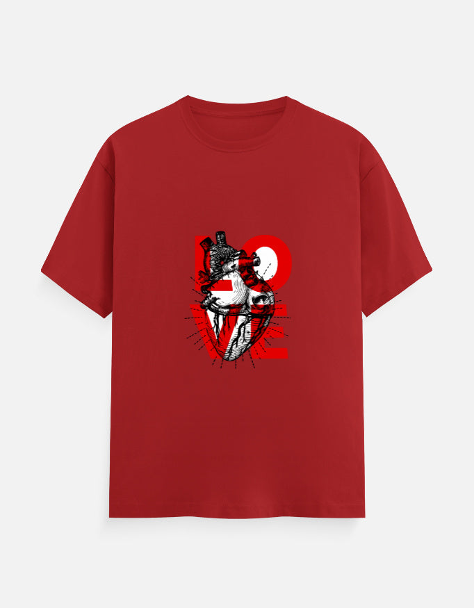 Front_1_c_10.jpg