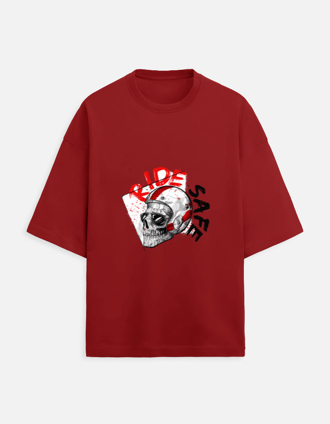 Front_1_c_10.jpg