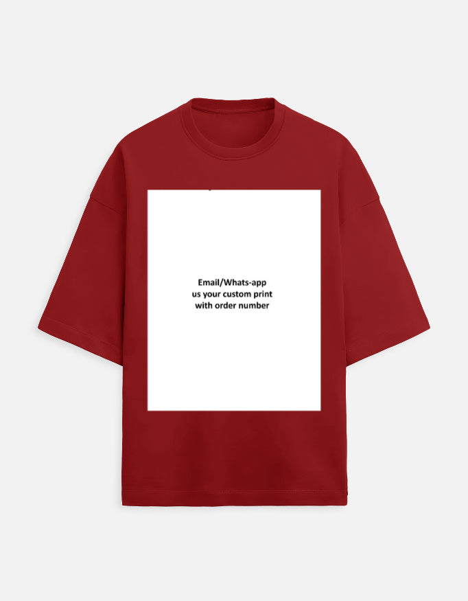 Front_1_c_10.jpg