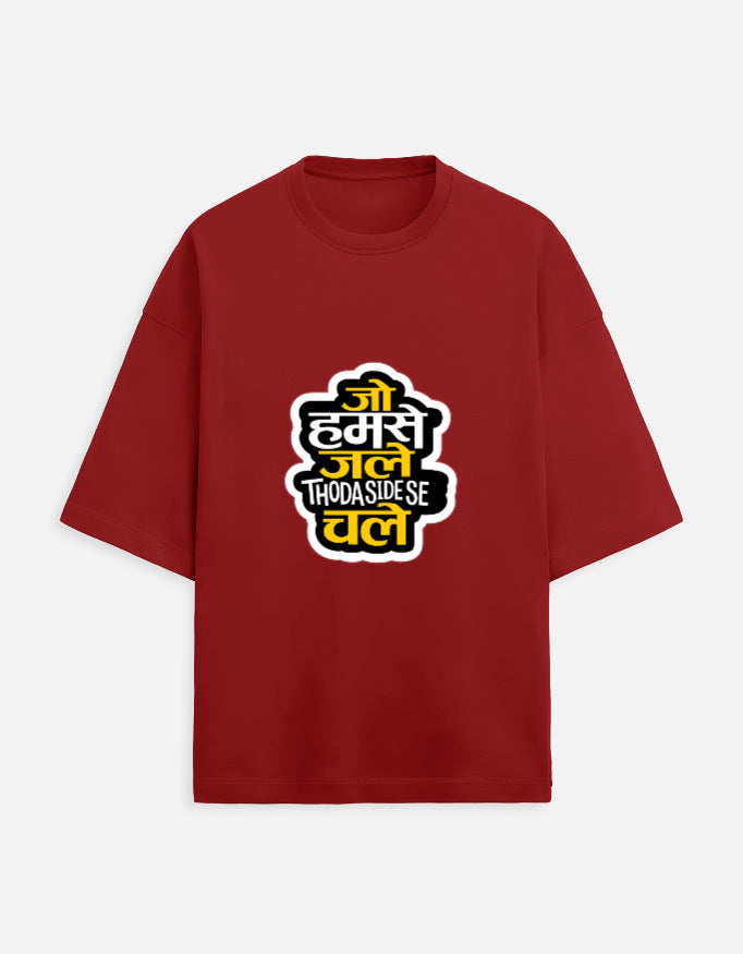Front_1_c_10.jpg