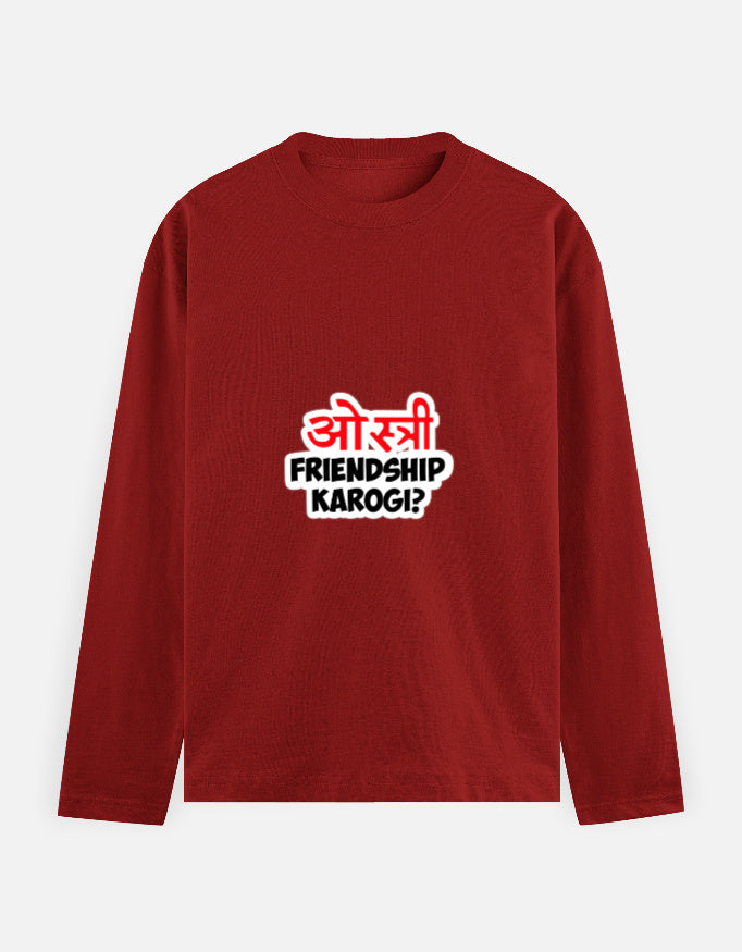 Front_1_c_10.jpg