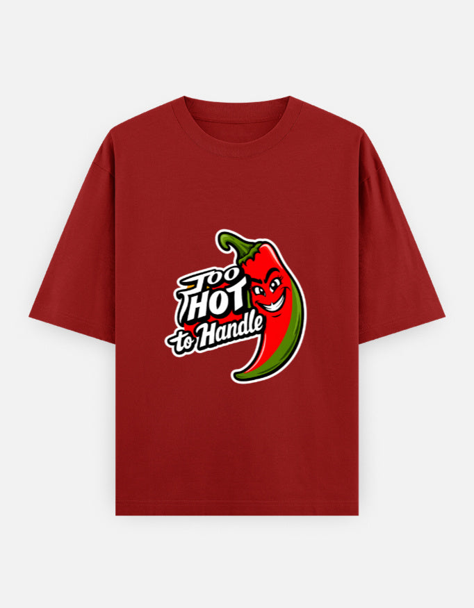 Front_1_c_10.jpg