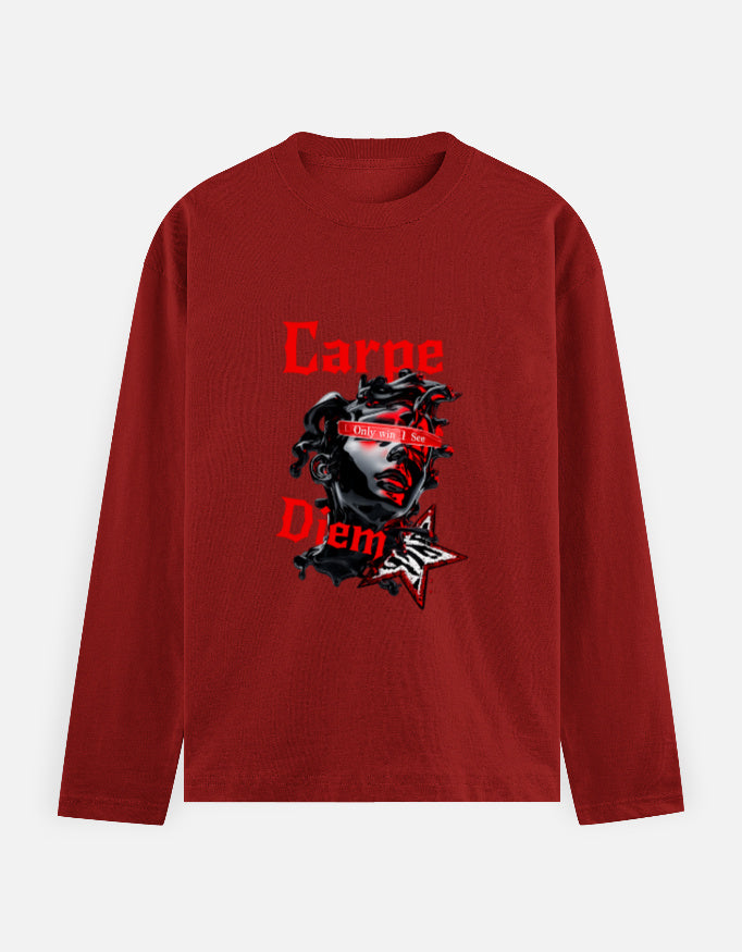 Front_1_c_10.jpg