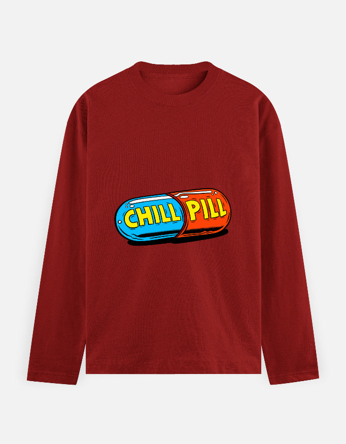 Front_1_c_10.jpg