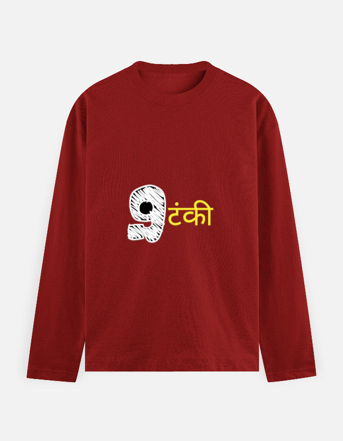 Front_1_c_10.jpg
