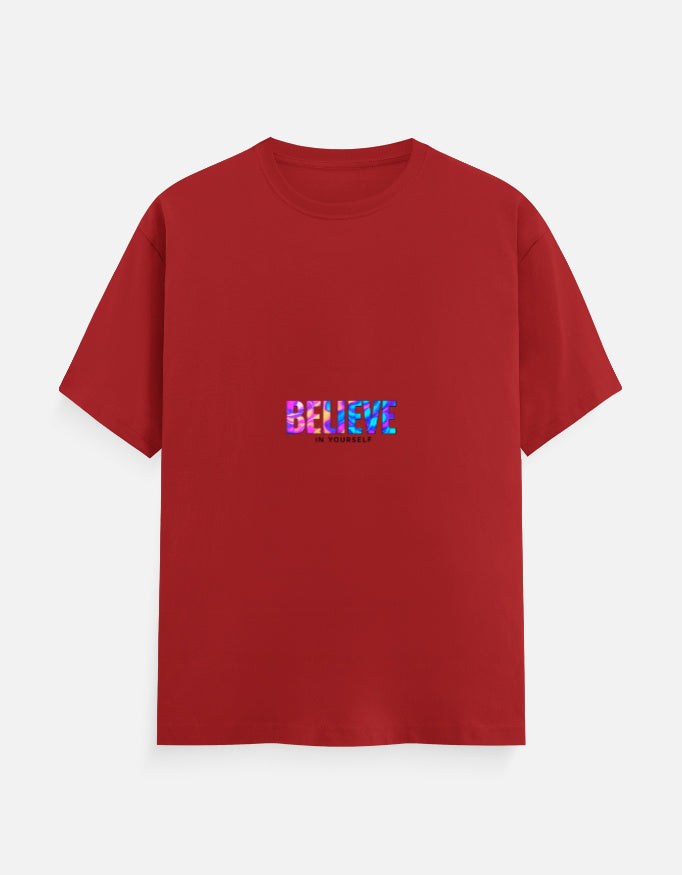 Front_1_c_10.jpg