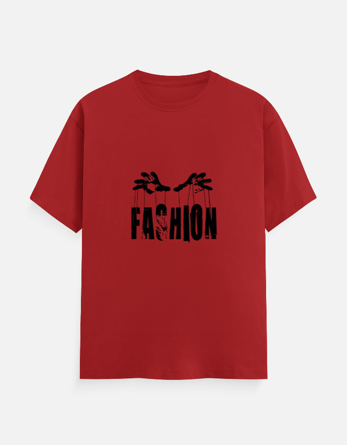 Front_1_c_10.jpg