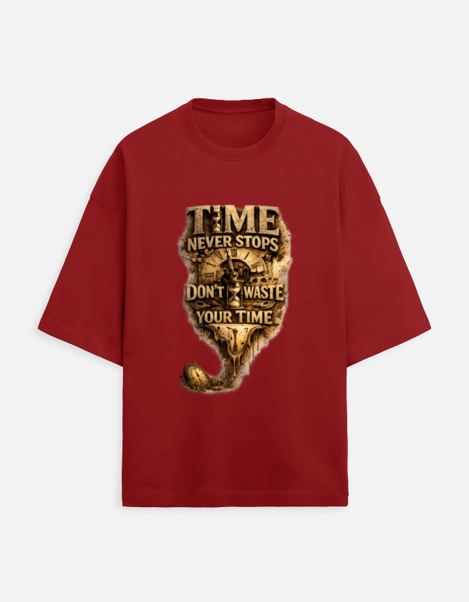 Front_1_c_10.jpg