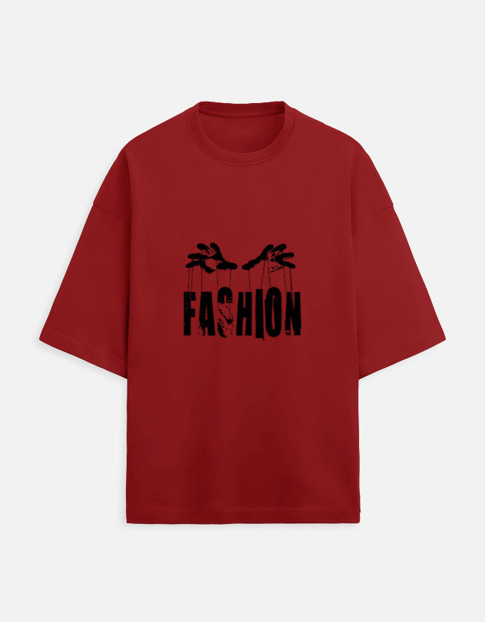 Front_1_c_10.jpg