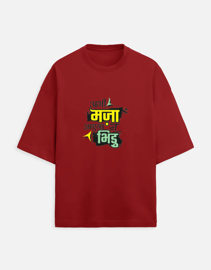 Front_1_c_10.jpg