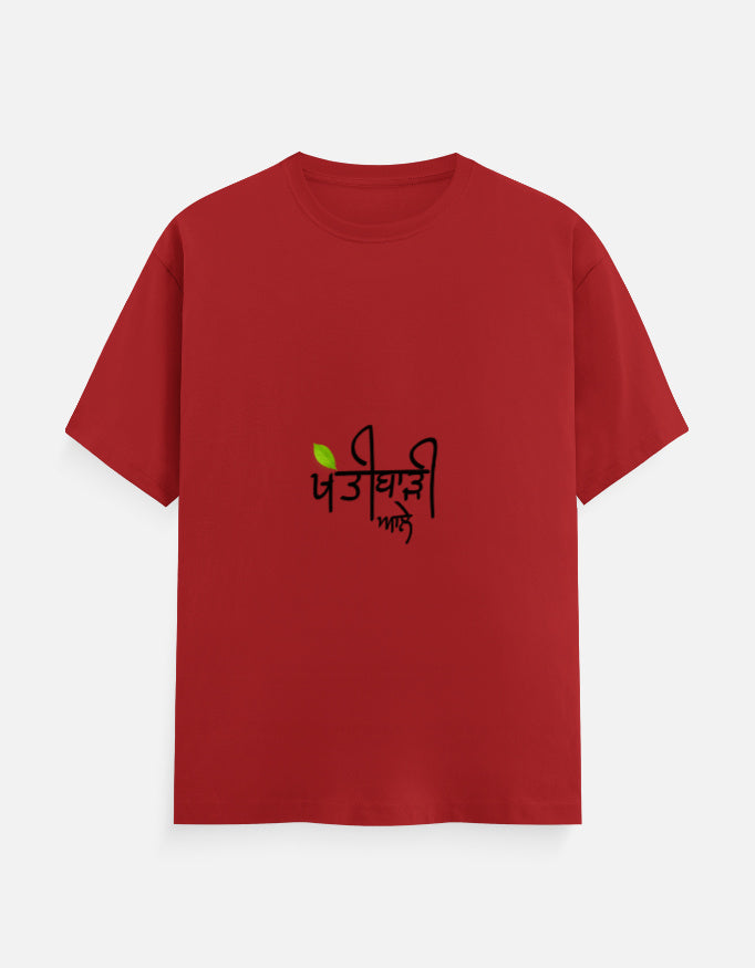 Front_1_c_10.jpg