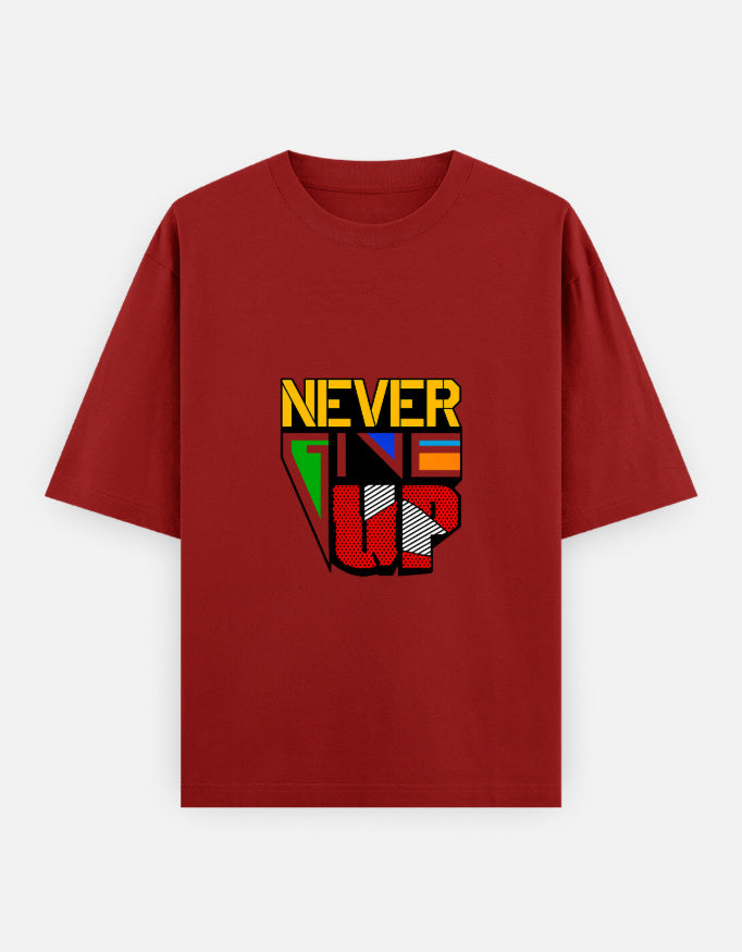 Front_1_c_10.jpg