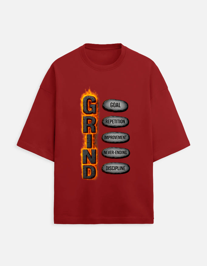 Front_1_c_10.jpg