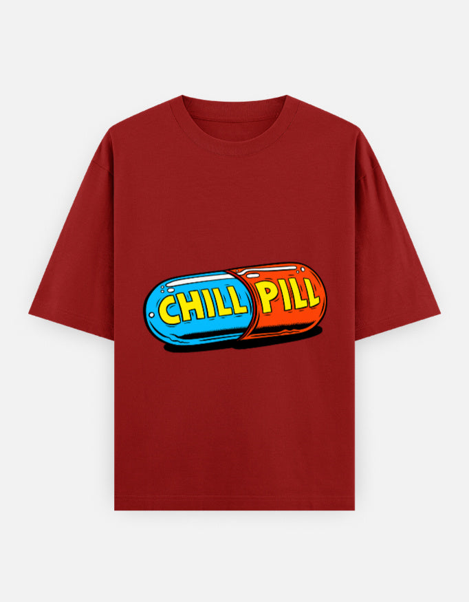 Front_1_c_10.jpg