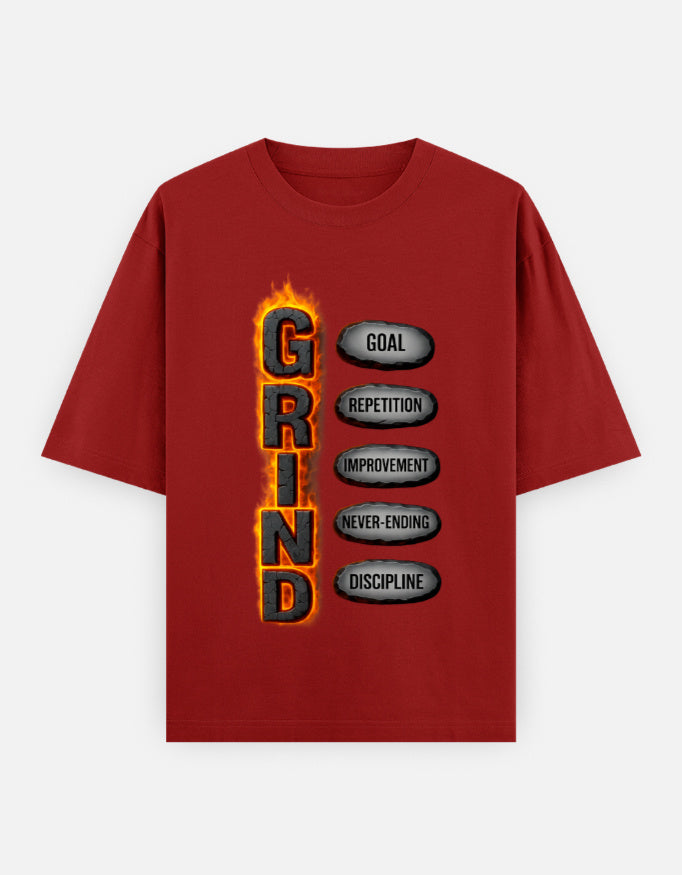 Front_1_c_10.jpg