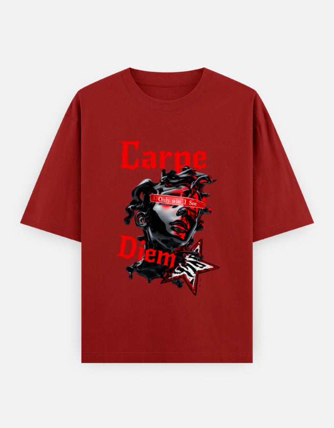 Front_1_c_10.jpg