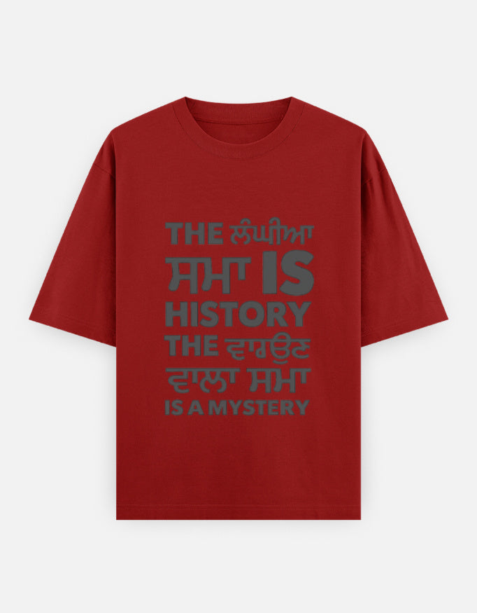 Front_1_c_10.jpg