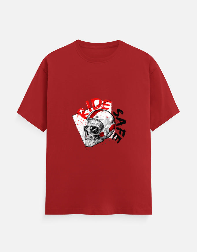 Front_1_c_10.jpg