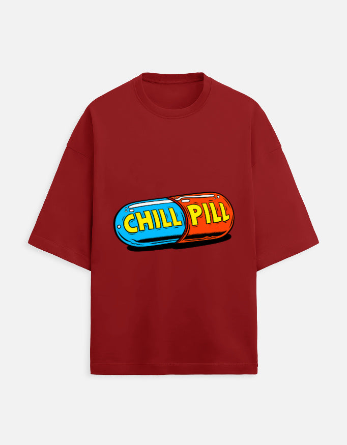 Front_1_c_10.jpg