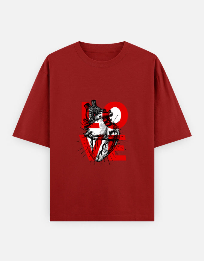 Front_1_c_10.jpg