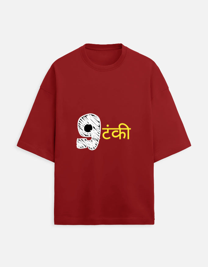 Front_1_c_10.jpg