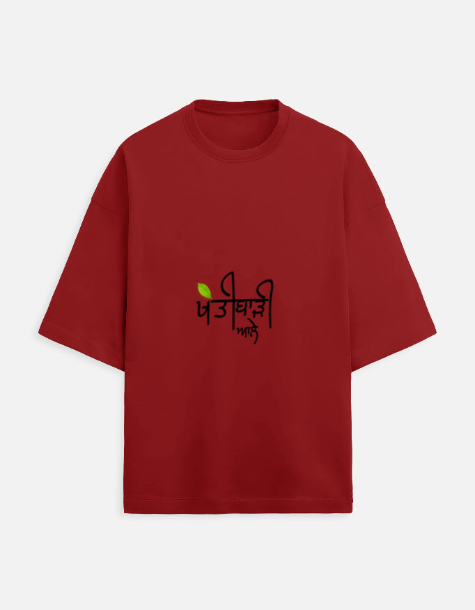 Front_1_c_10.jpg