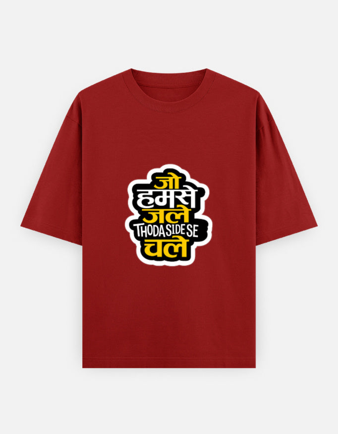 Front_1_c_10.jpg