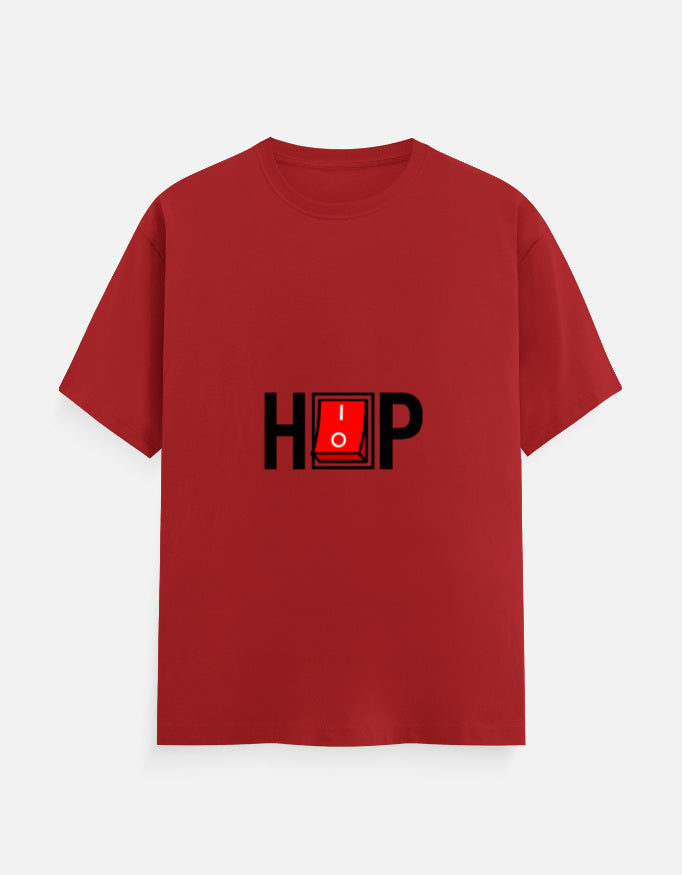 Front_1_c_10.jpg