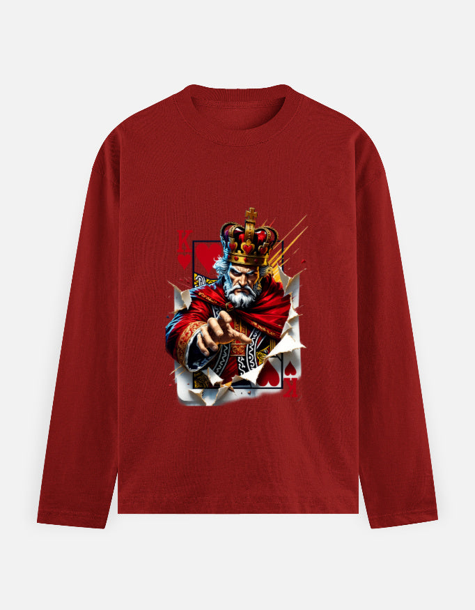 Front_1_c_10.jpg