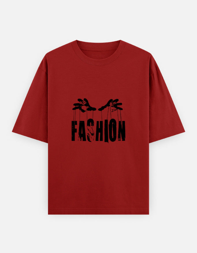 Front_1_c_10.jpg
