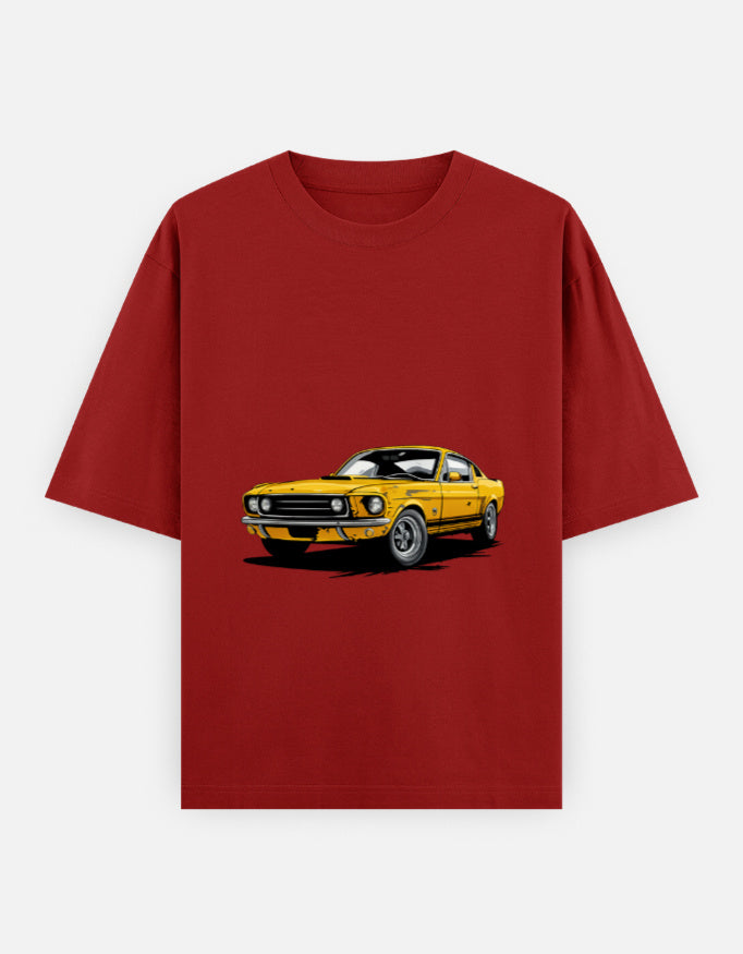 Front_1_c_10.jpg