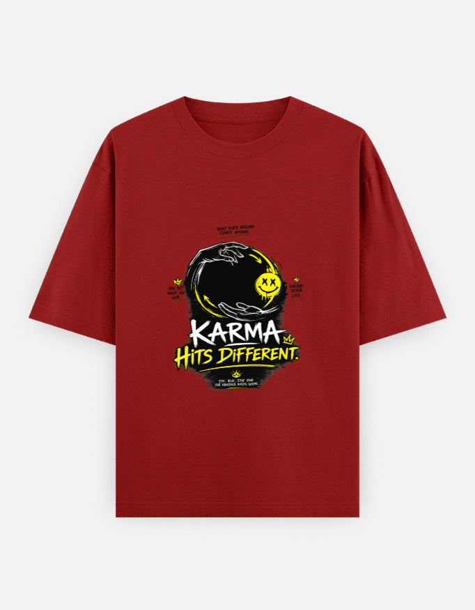 Front_1_c_10.jpg