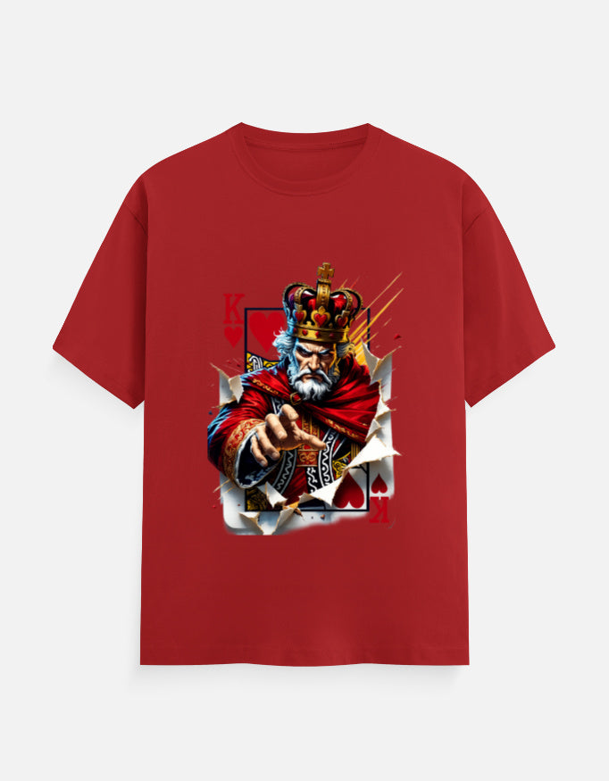 Front_1_c_10.jpg