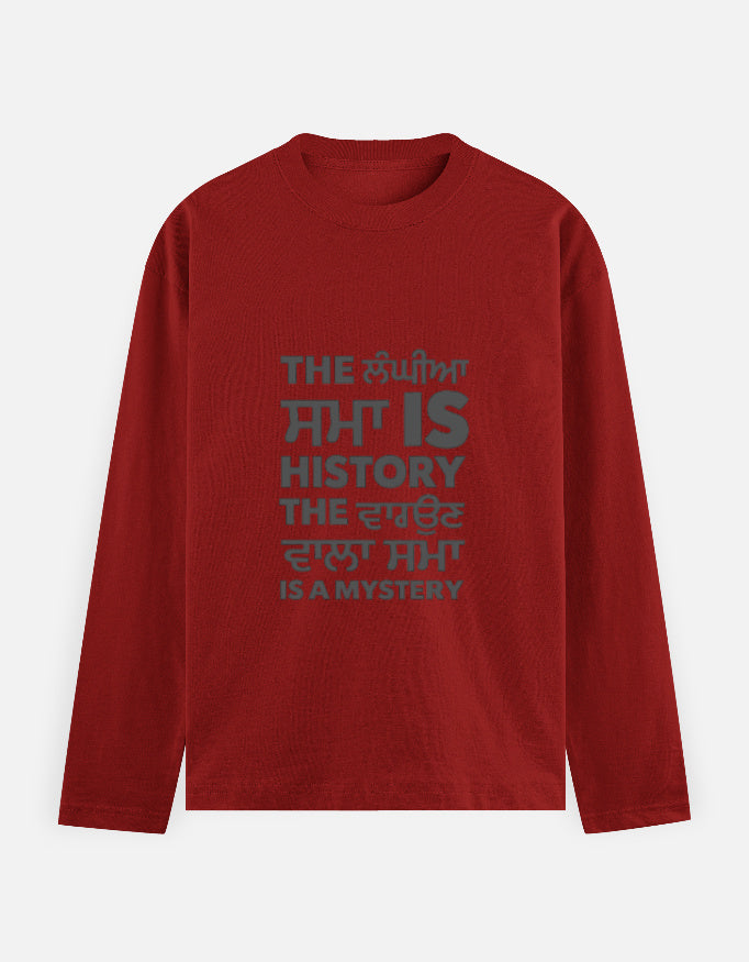 Front_1_c_10.jpg