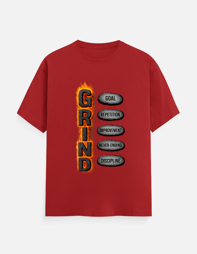 Front_1_c_10.jpg