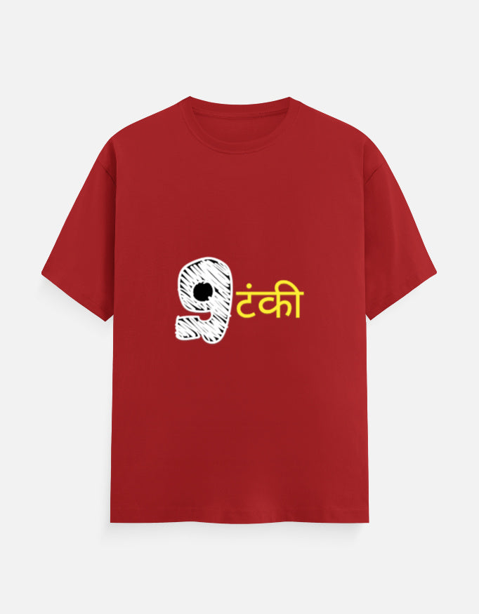 Front_1_c_10.jpg