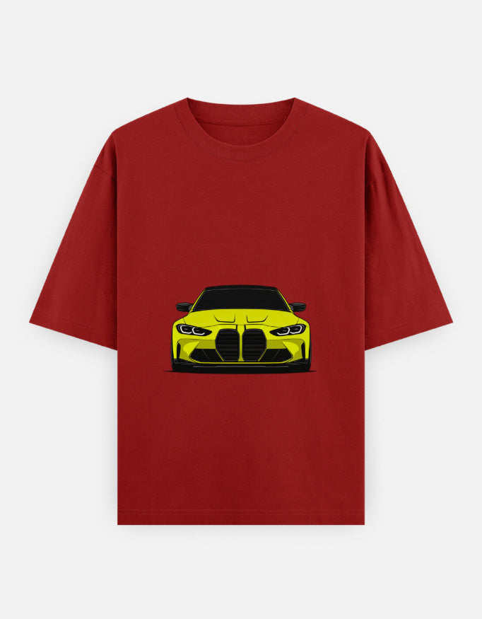 Front_1_c_10.jpg