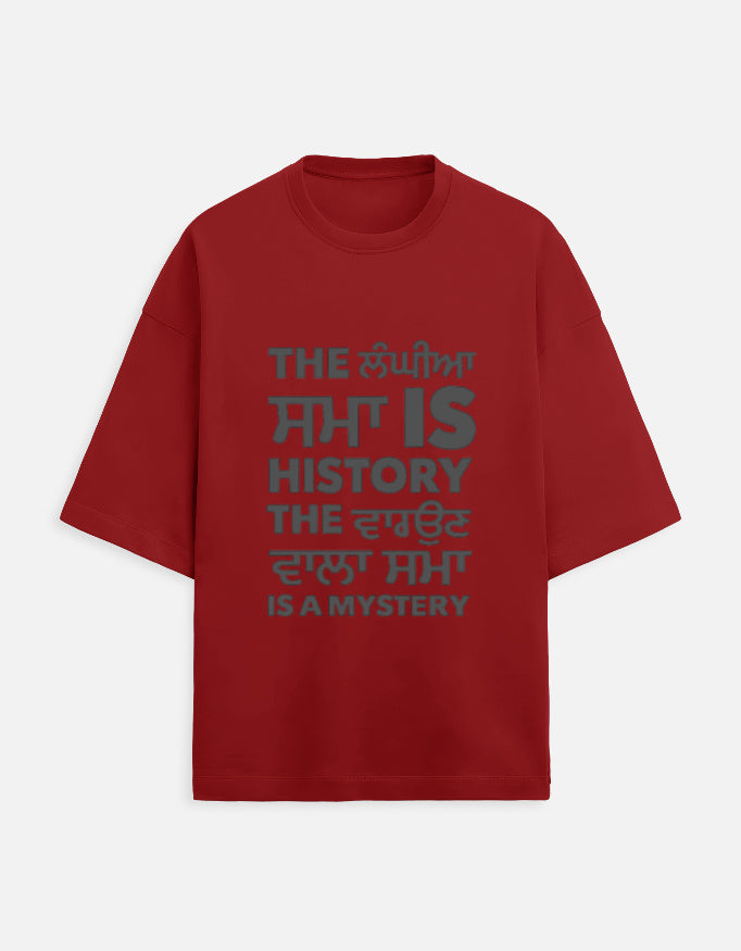 Front_1_c_10.jpg