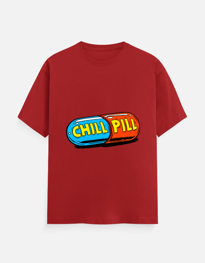 Front_1_c_10.jpg