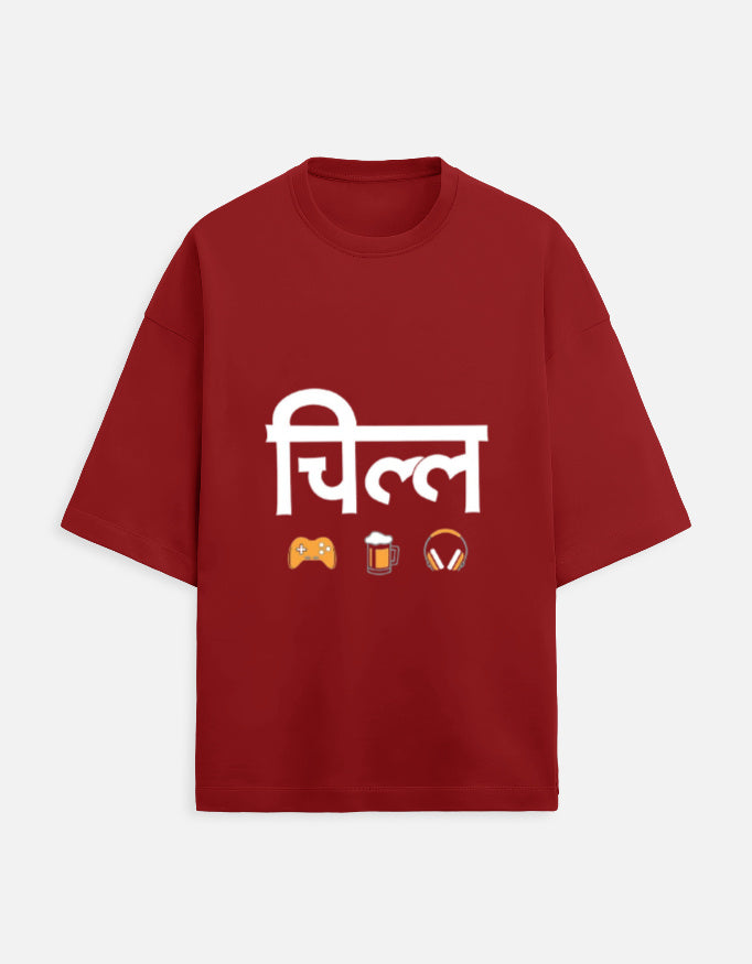 Front_1_c_10.jpg