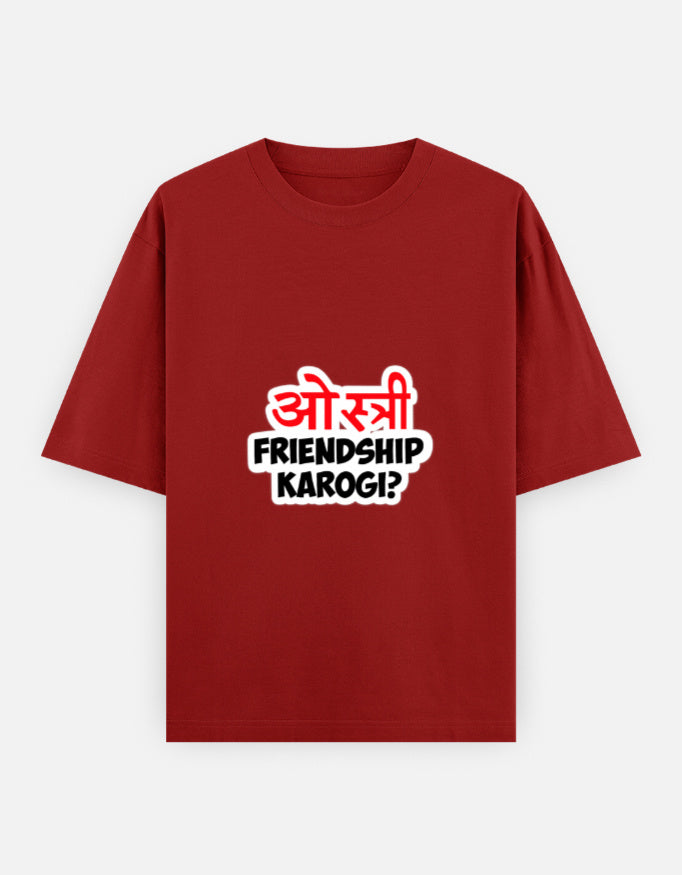 Front_1_c_10.jpg