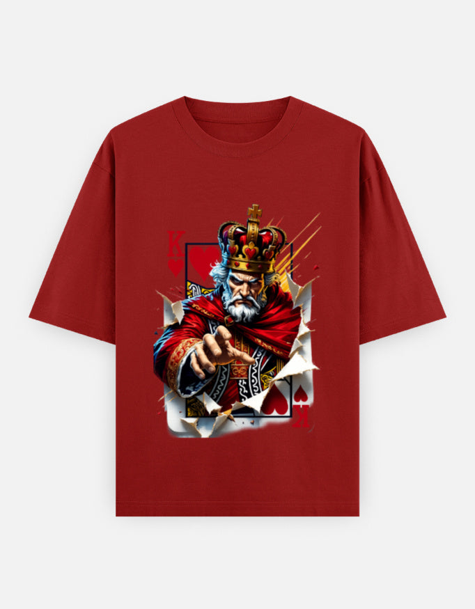Front_1_c_10.jpg