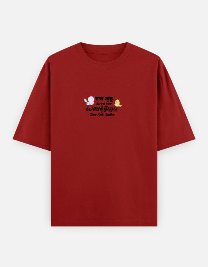 Front_1_c_10.jpg