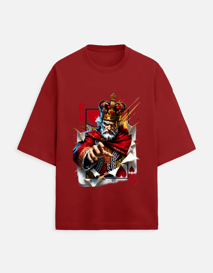 Front_1_c_10.jpg
