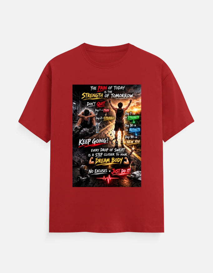 Front_1_c_10.jpg