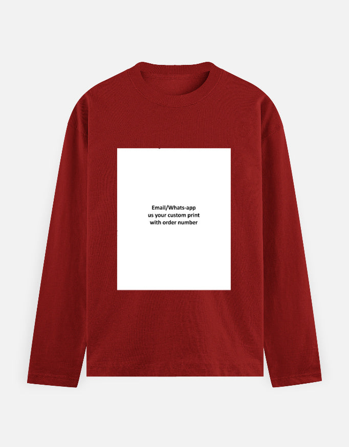 Front_1_c_10.jpg