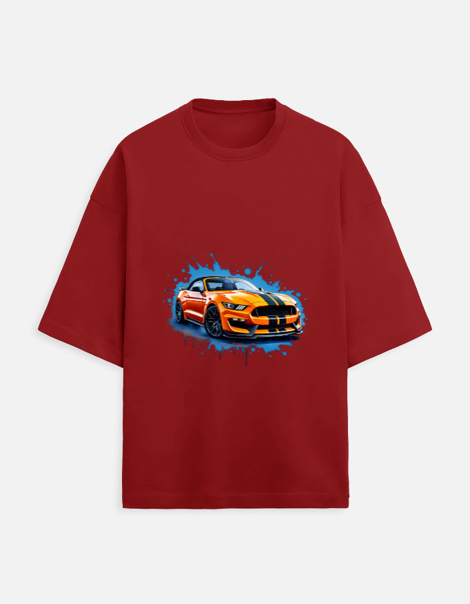 Front_1_c_10.jpg