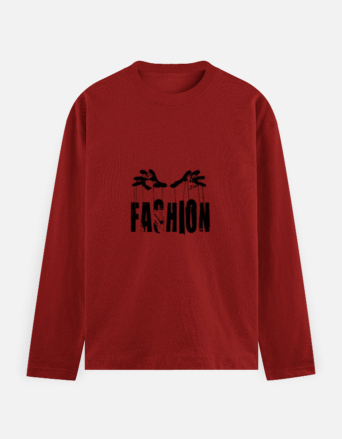 Front_1_c_10.jpg
